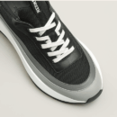 Hermes Gramme Sneaker