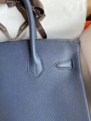 Hermes Kelly 25 Gold Hardware