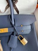 Hermes Kelly 25 Gold Hardware