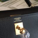 Hermes Kelly
