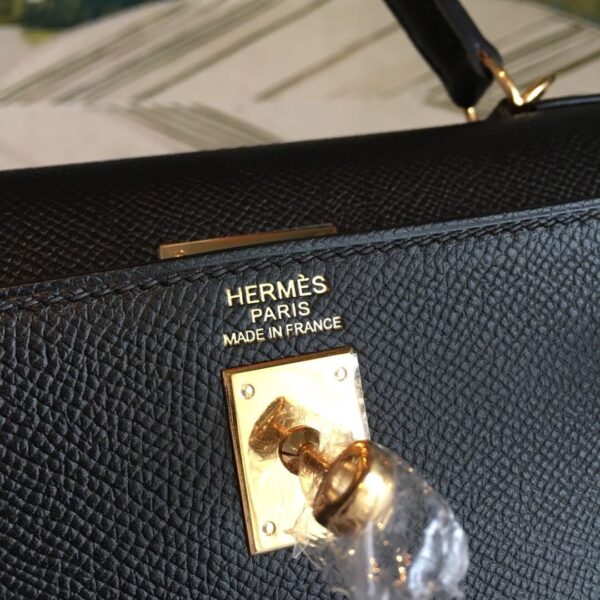 Hermes Kelly - Image 10