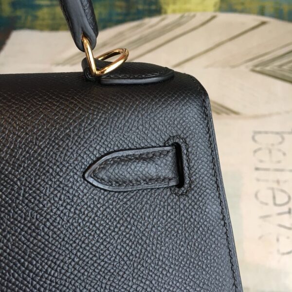 Hermes Kelly - Image 6