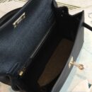 Hermes Kelly