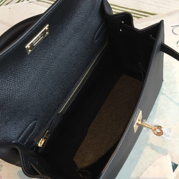 Hermes Kelly - Image 9