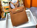 Hermes Kelly Ado 22