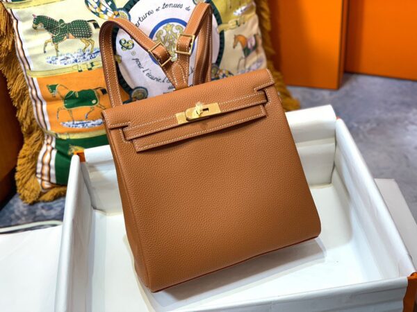 Hermes Kelly Ado 22
