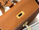 Hermes Kelly Ado 22