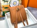 Hermes Kelly Ado 22