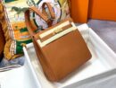 Hermes Kelly Ado 22