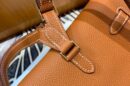 Hermes Kelly Ado 22
