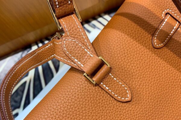 Hermes Kelly Ado 22 - Image 5