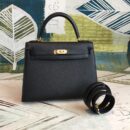 Hermes Kelly