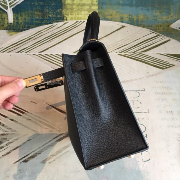 Hermes Kelly - Image 8