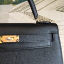 Hermes Kelly