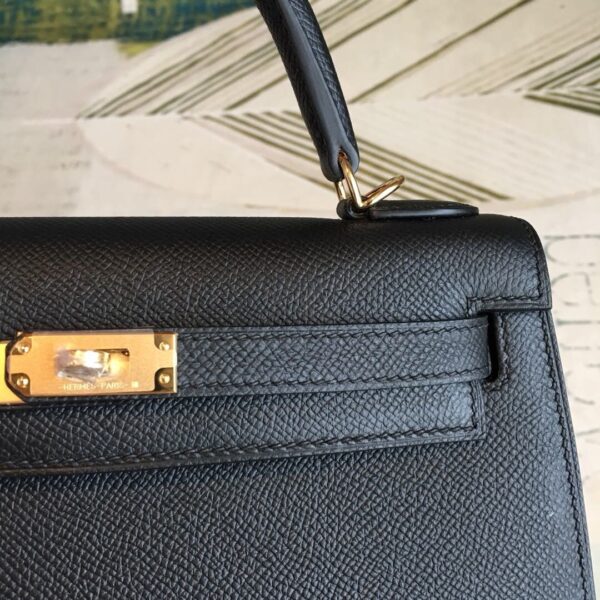 Hermes Kelly - Image 7