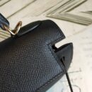Hermes Kelly