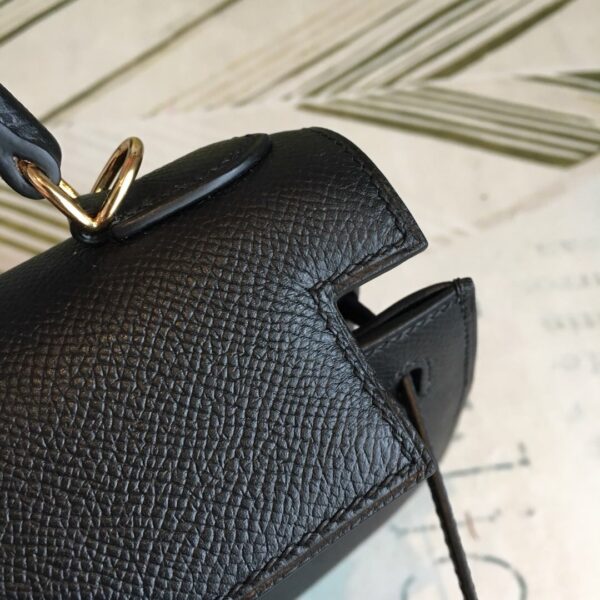 Hermes Kelly - Image 4