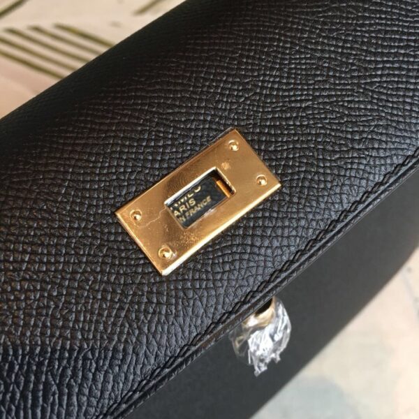 Hermes Kelly - Image 5