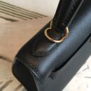 Hermes Kelly