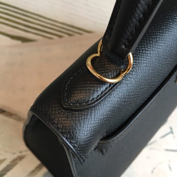 Hermes Kelly - Image 2