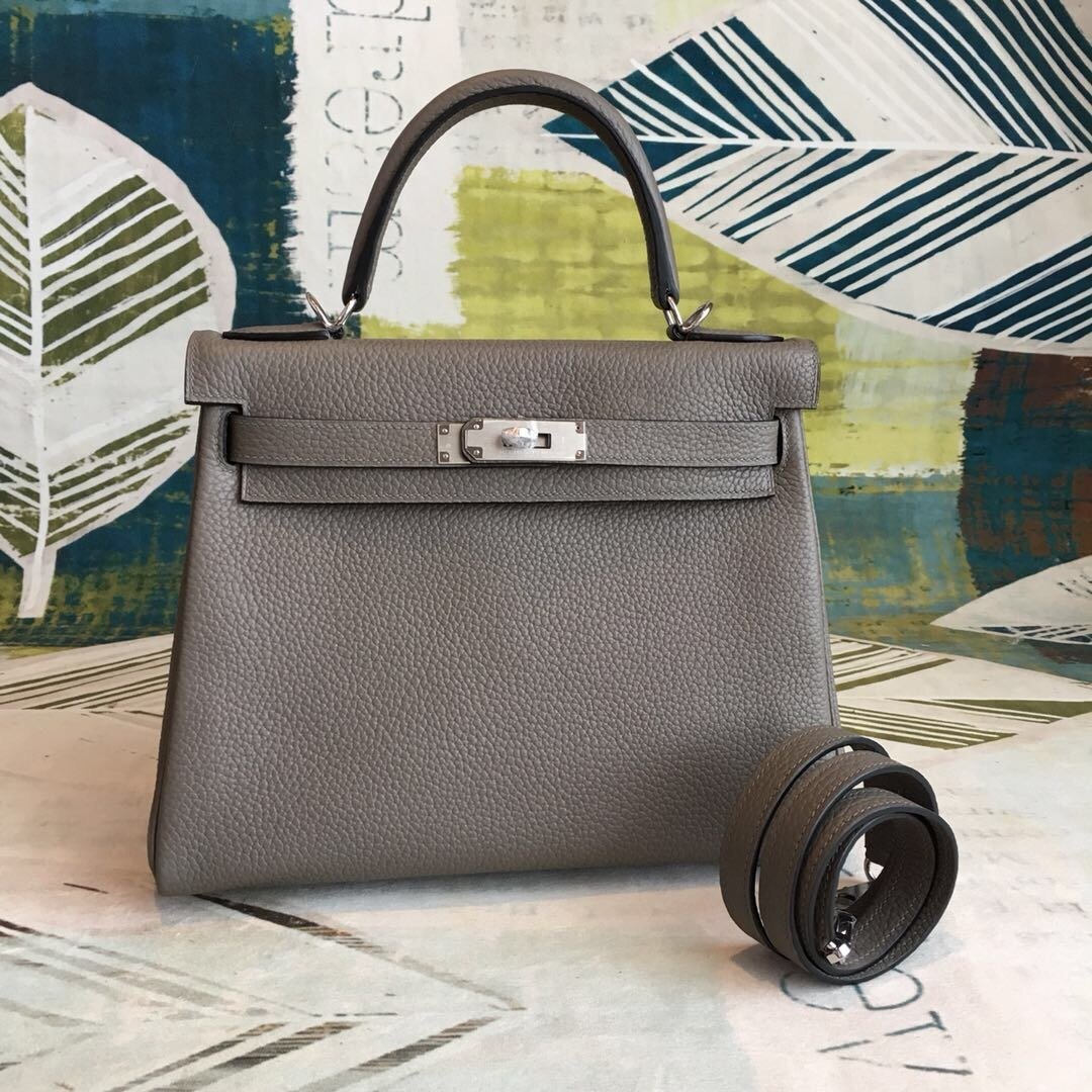 Hermes Kelly28
