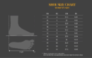 Hermes Thalassa Mules Sandals Nappa Leather Spring /Summer Collection Noir /Silver