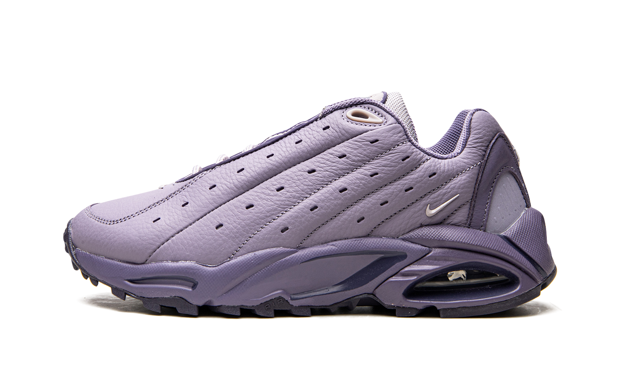 Hot Step Air Terra "NOCTA - Violet Haze"