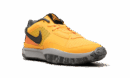 Ja 1 "Wet Cement"