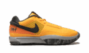 Ja 1 "Wet Cement"