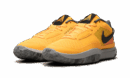 Ja 1 "Wet Cement"