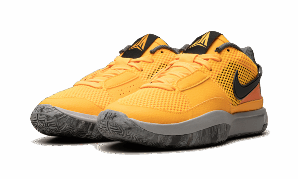 Ja 1 "Wet Cement" - Image 2