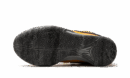 Ja 1 "Wet Cement"