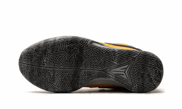 Ja 1 "Wet Cement" - Image 5