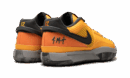 Ja 1 "Wet Cement"