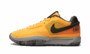 Ja 1 "Wet Cement"