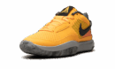 Ja 1 "Wet Cement"