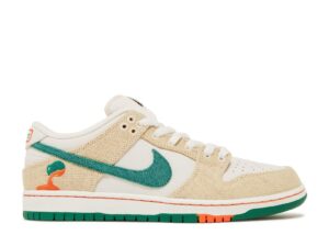 Jarritos X Dunk Low SB Unfading Sneaker