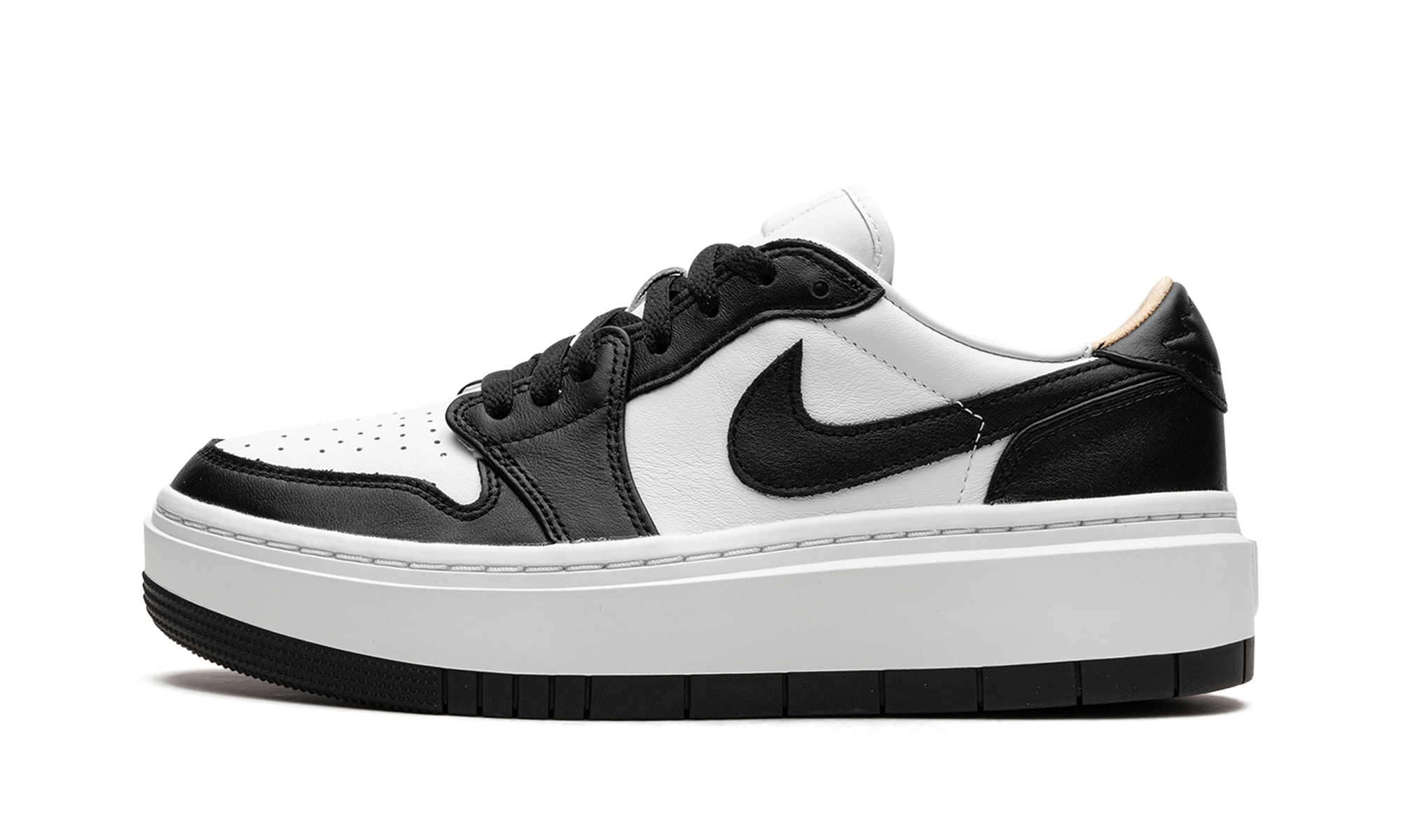 JORDAN 1 ELEVATE LO WMNS "Panda"