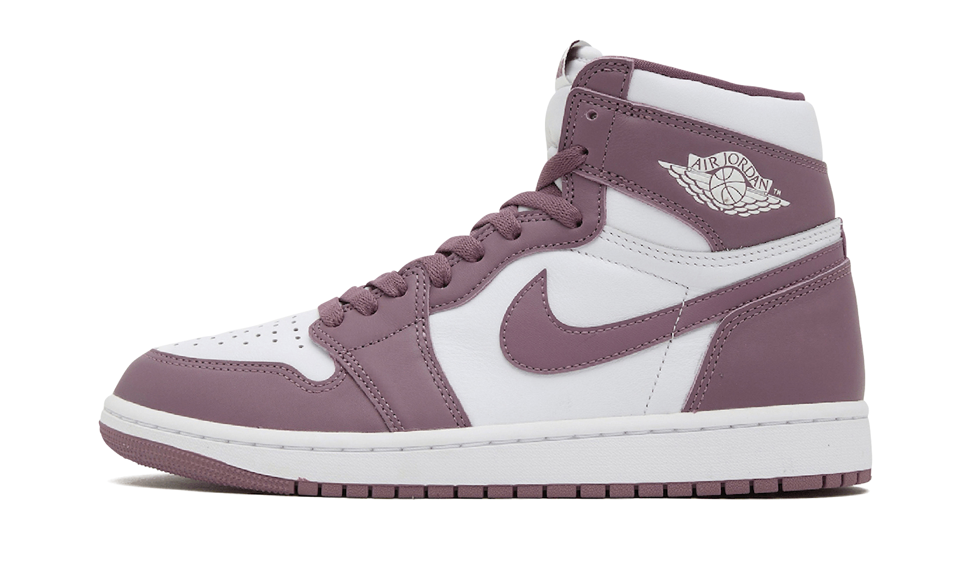 Jordan 1 High OG "Mauve"