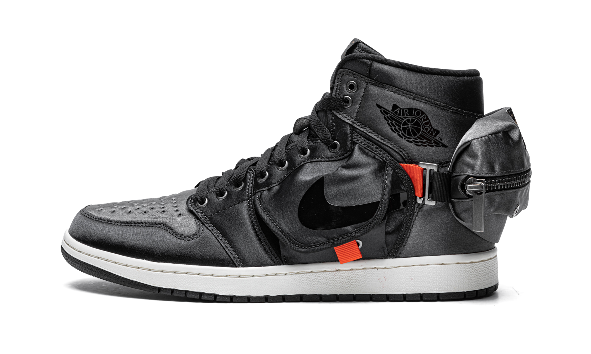 Jordan 1 High OG "Stash"
