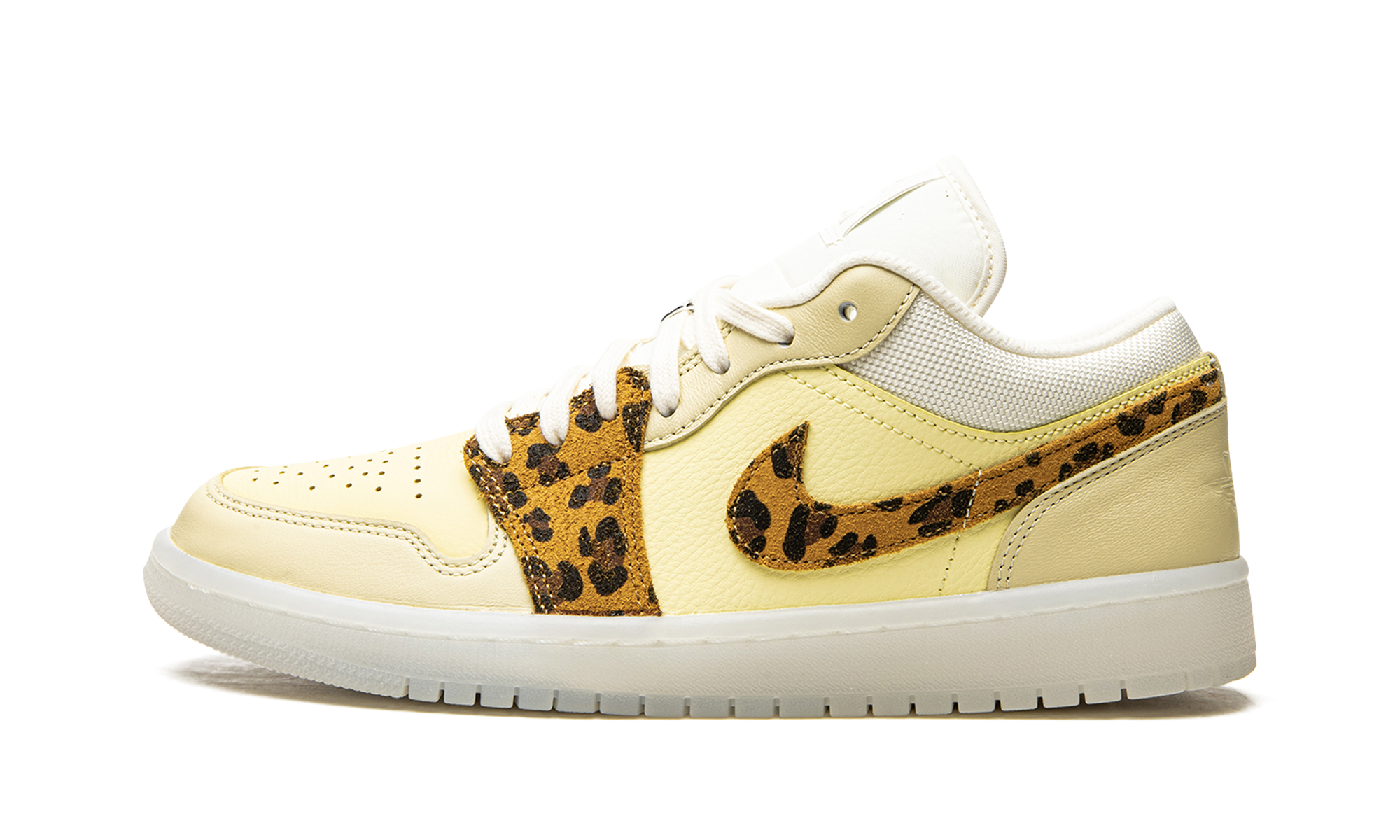 JORDAN 1 LO WMNS "SNKRS Day"