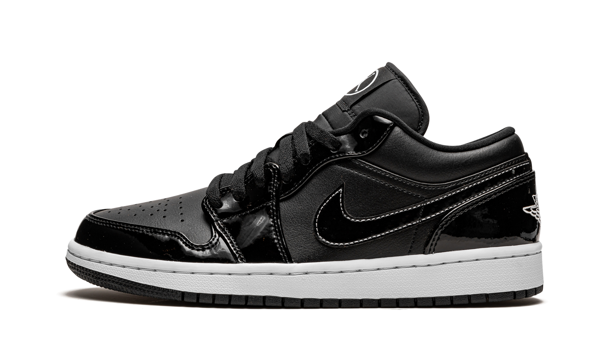 Jordan 1 Low SE ASW "All Star"