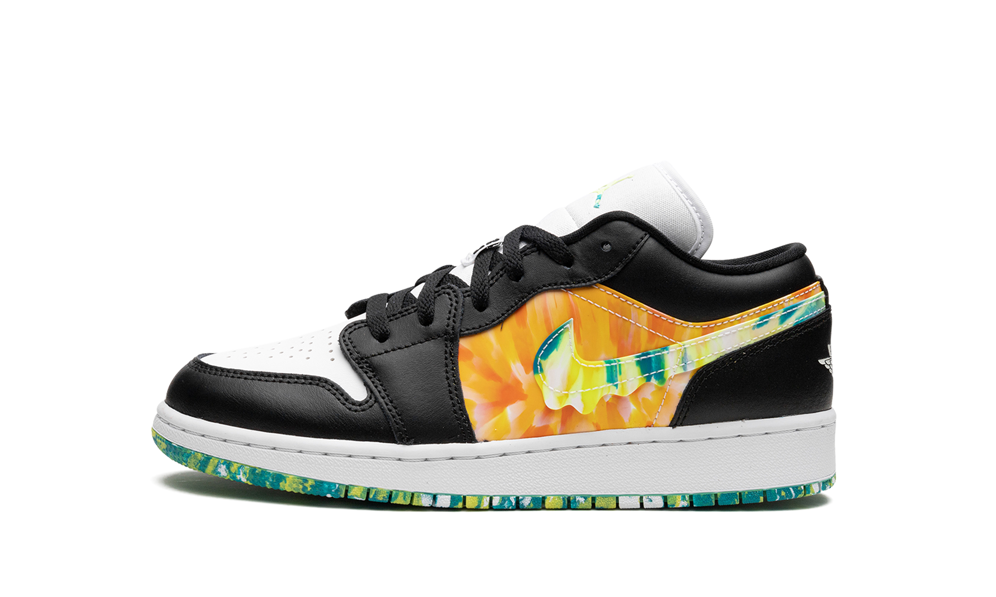 Jordan 1 Low SE GS