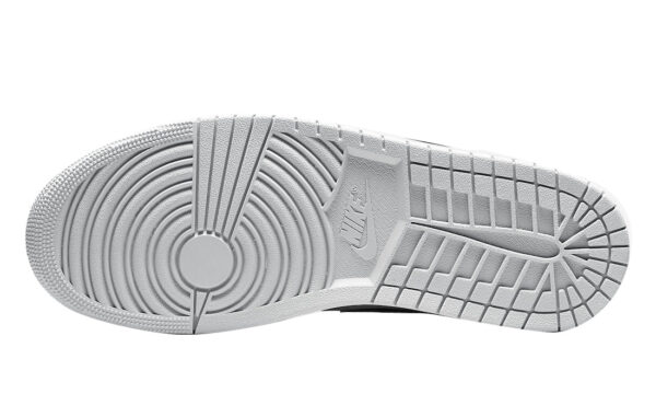 Jordan 1 Low Shadow Toe - Image 6