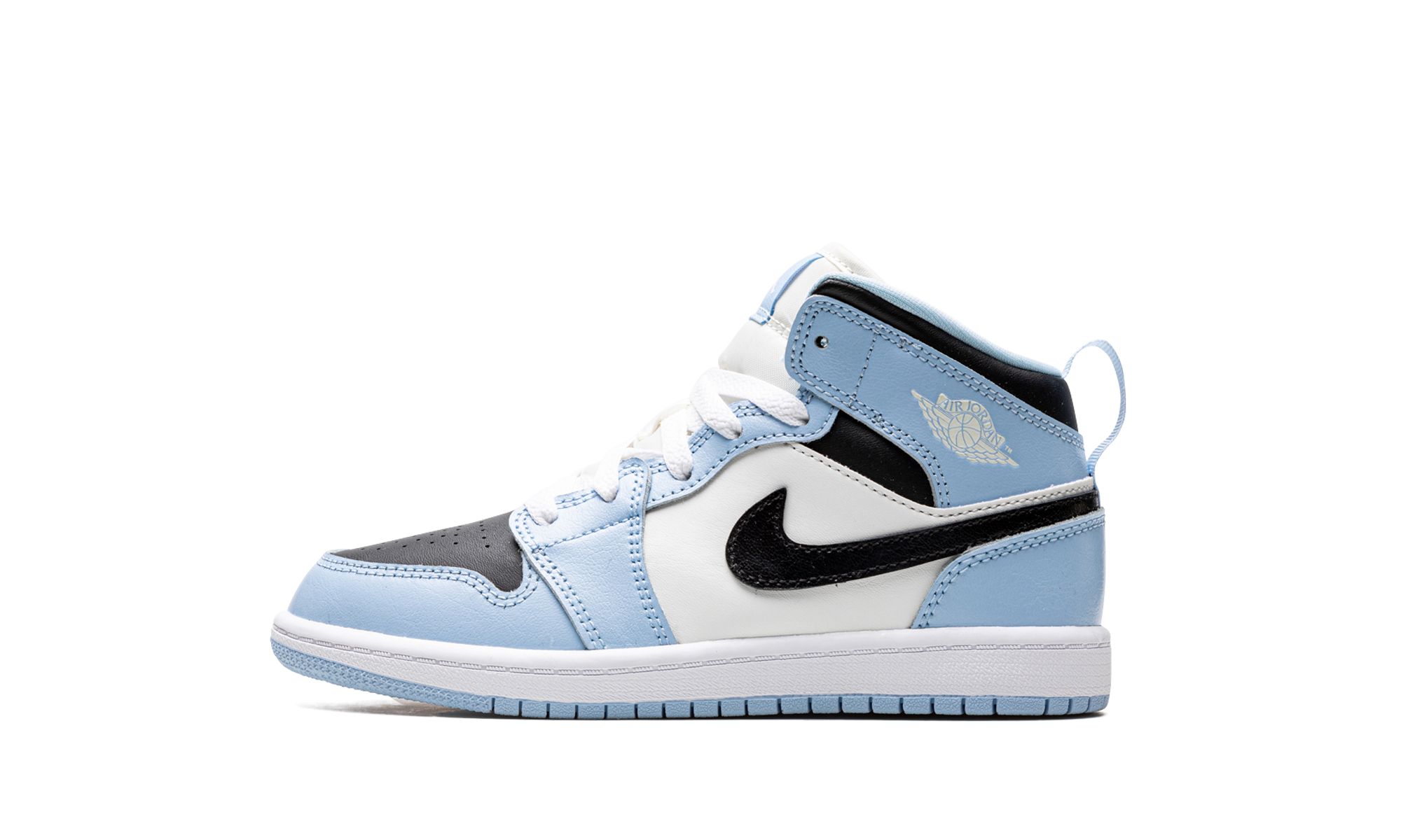 Jordan 1 Mid PS