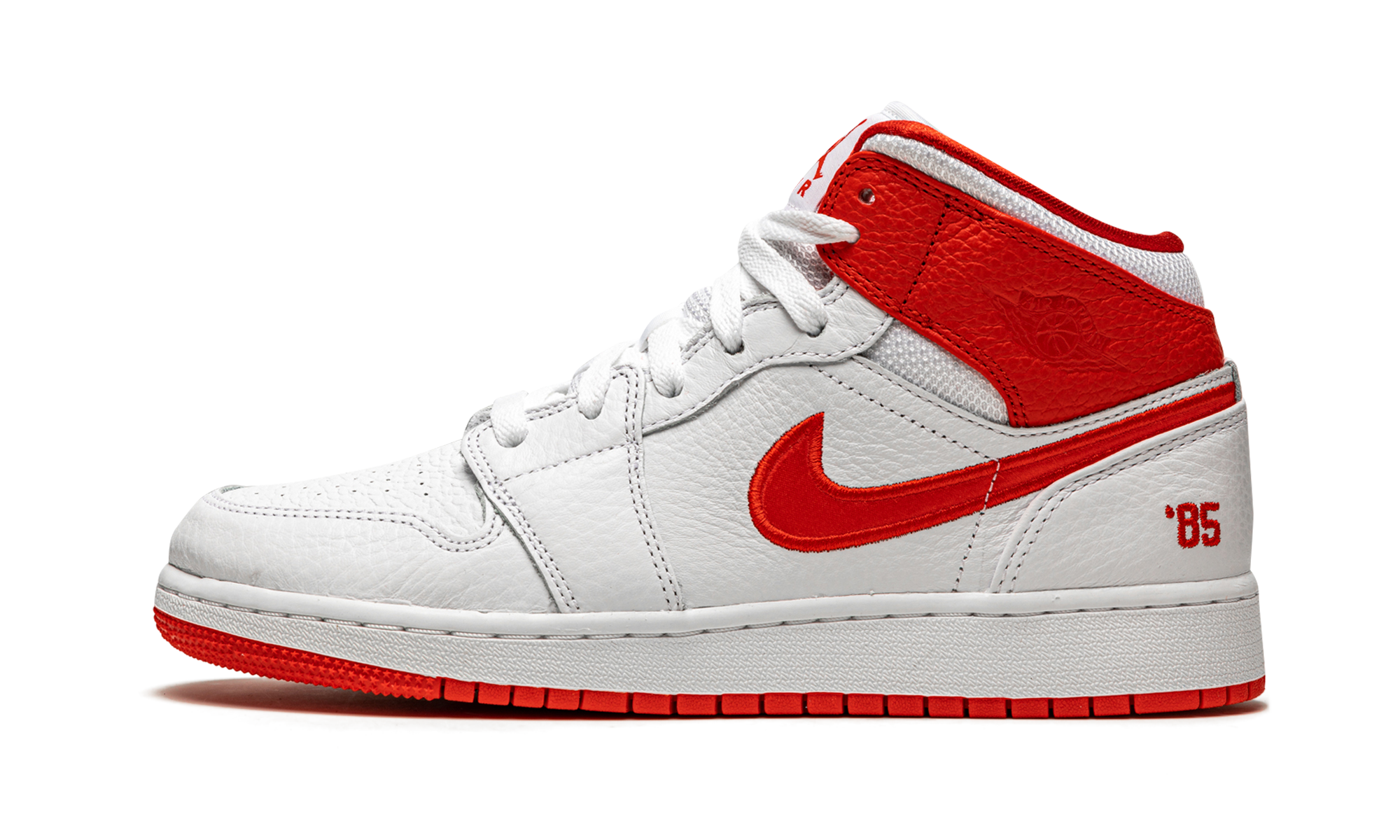 Jordan 1 Mid SE GS "85"
