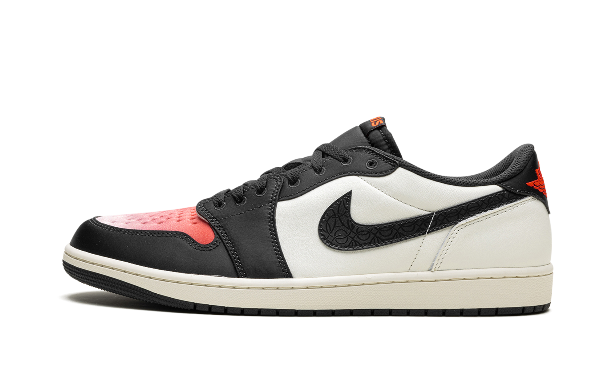 Jordan 1 "Paris Saint-Germain"