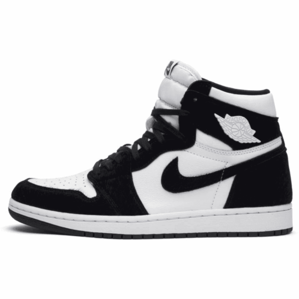 Jordan 1 Retro High OG Twist - Image 3