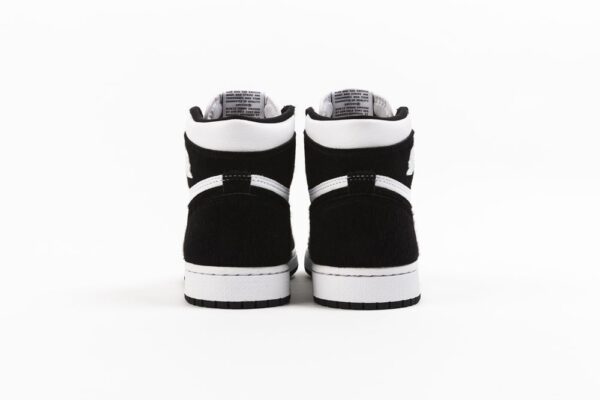 Jordan 1 Retro High OG Twist - Image 2