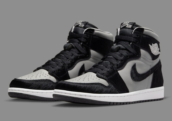 Jordan 1 Retro High OG Twist - Image 5